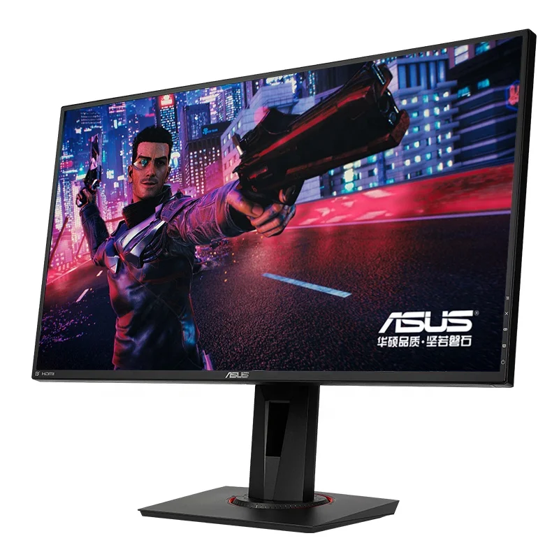 Монитор для киберспорта. Монитор ASUS vg279q. Монитор ASUS vg279q Black. Монитор ASUS pg279q 27. 144гц. ASUS vg278qr.