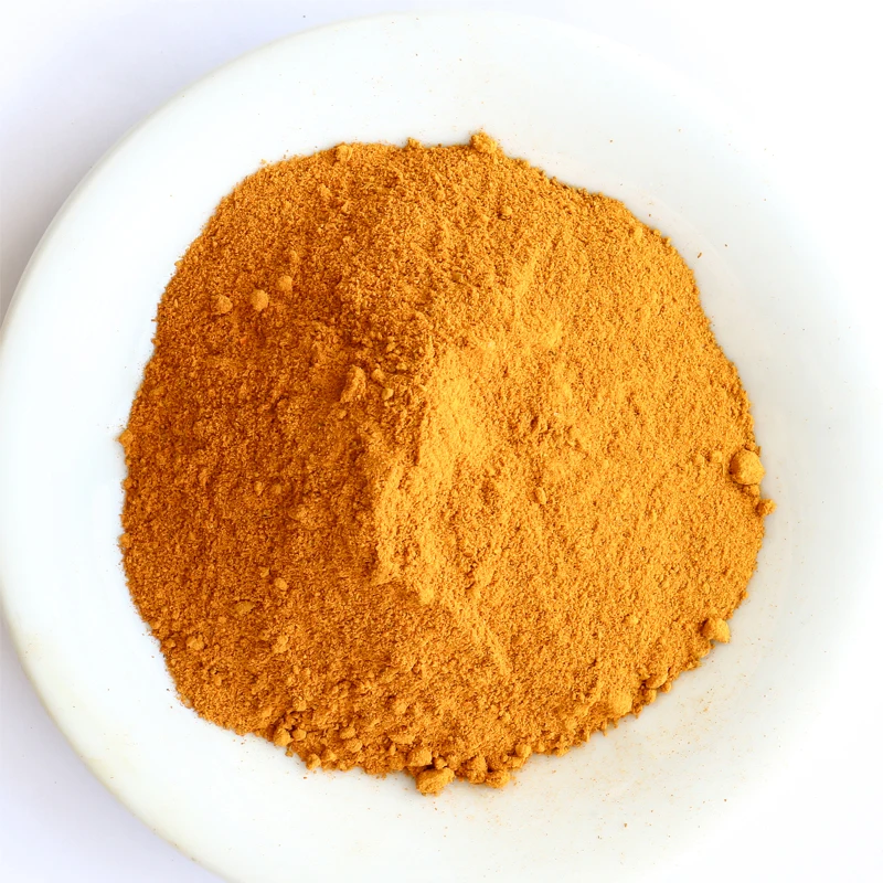 Brand new auxiliary agent chemical water treatment system chemicals for industrial with high quality