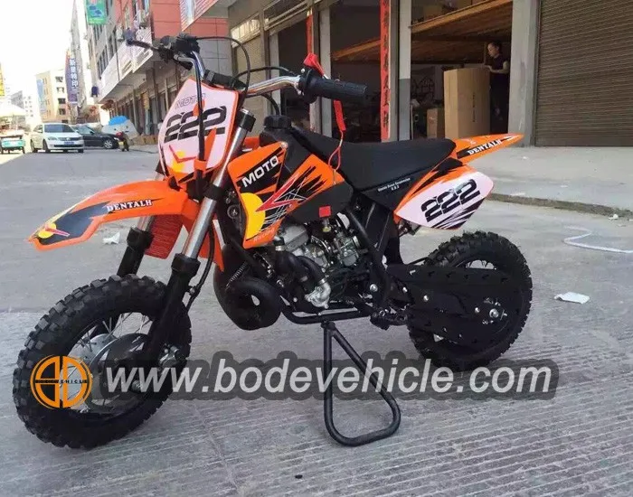 dirt bike 50cc.jpg