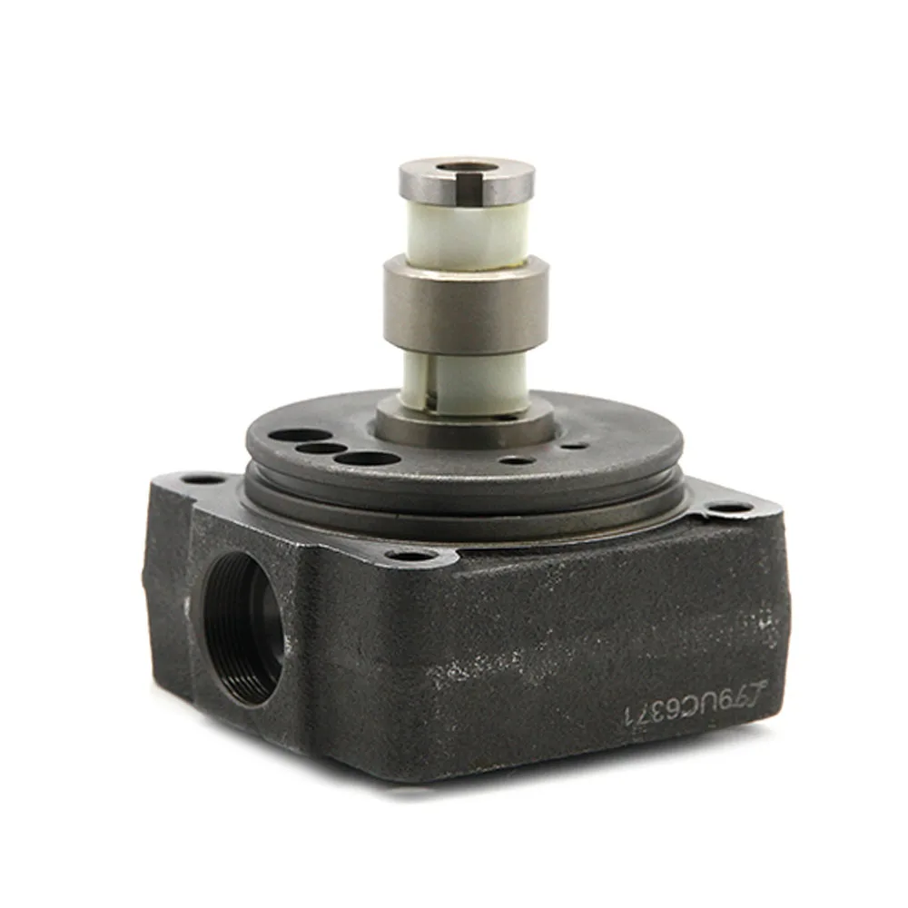 Golden Vidar factory price VE Pump Head 1468336371 for Diesel Fuel Pump 0460424150 for Engine 6BTA-5.9 for CUMMINS