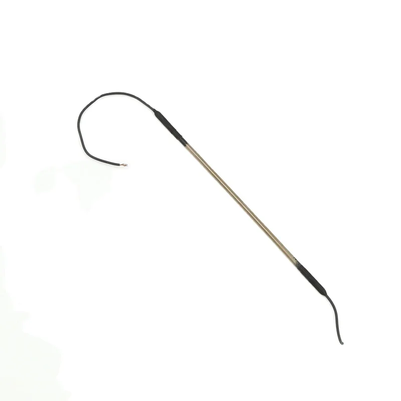 Электроиспаритель Beno для холодильника, нагреватель для размораживания