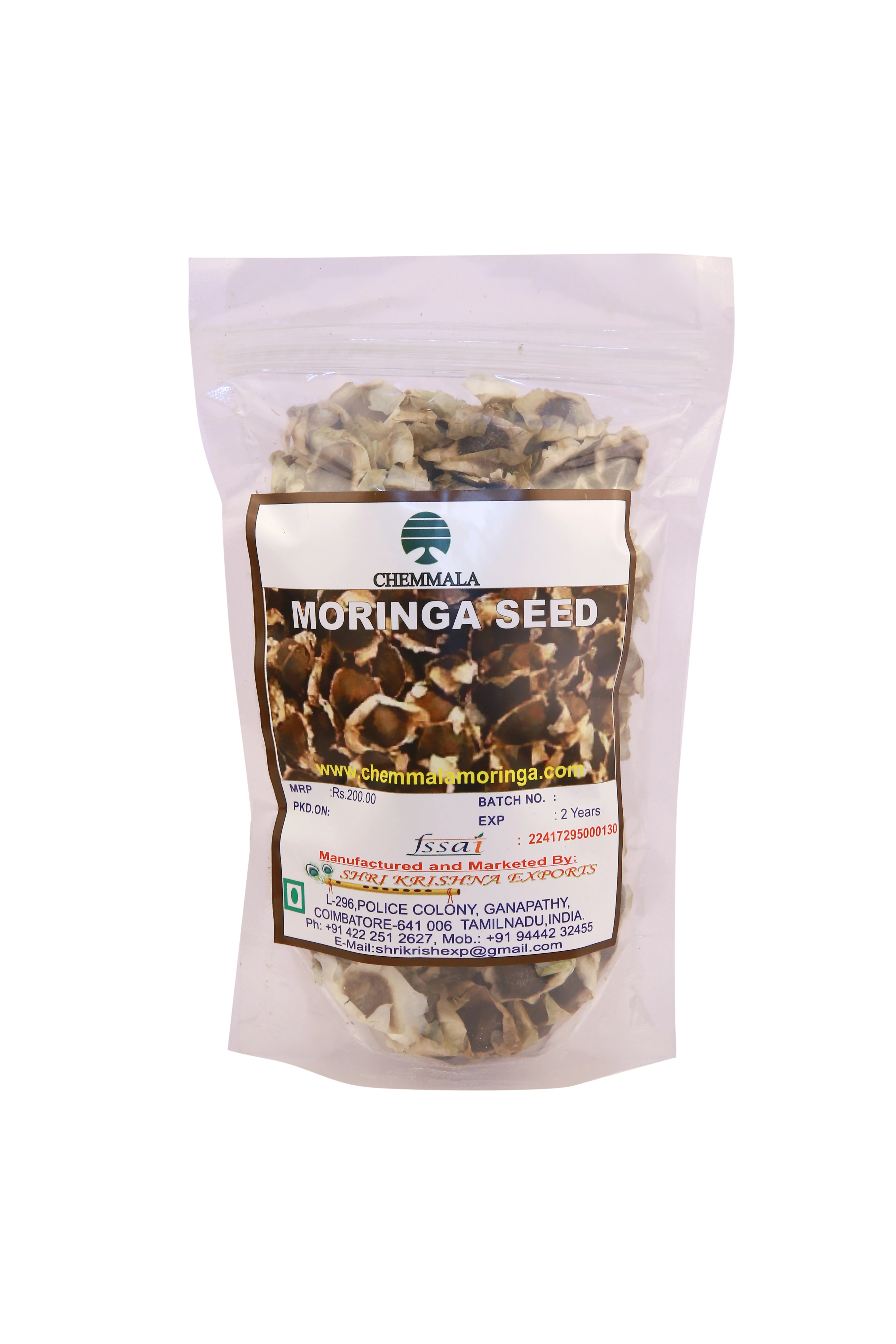 
moringa seeds for sale from india 