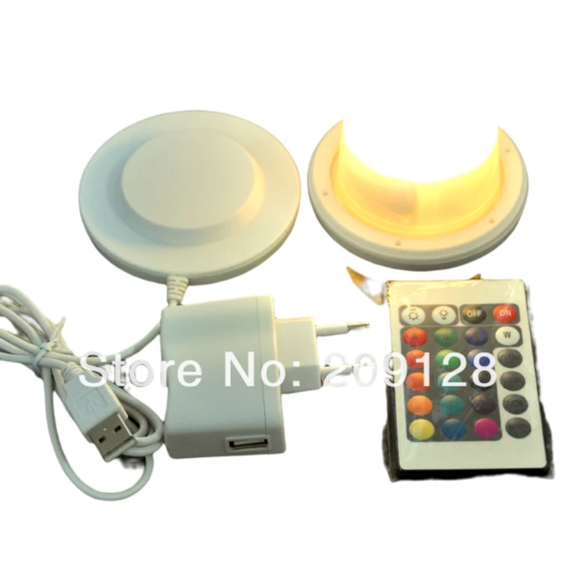 E27 RGB Function High Quality Customized Wholesale Dimmable Appliance Smart bright Led Light Bulb