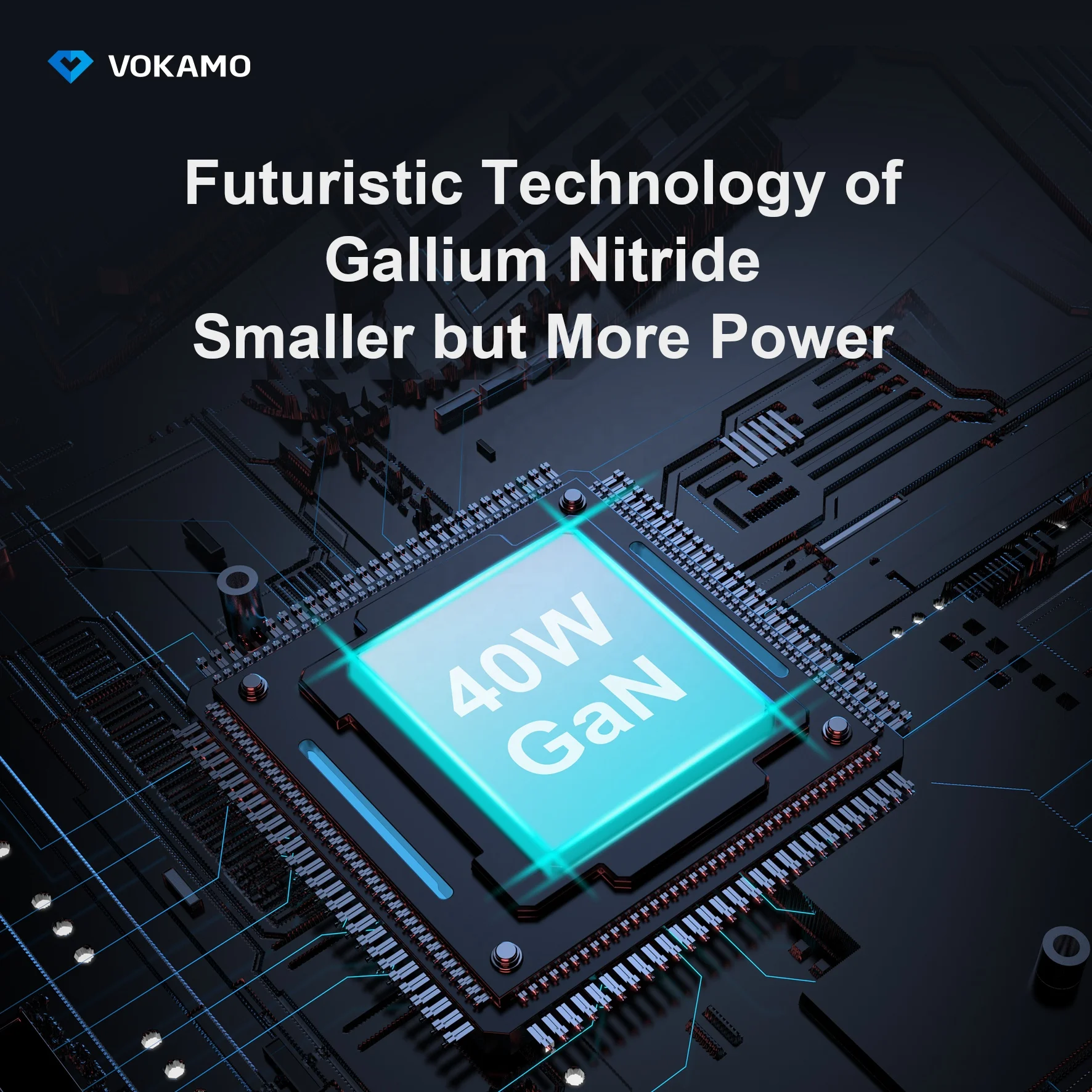 best selling products phone accessories Mini Dual USB C 40W Type c Fast Charging Charger for IPhone 14 13 Pro Max Macbook