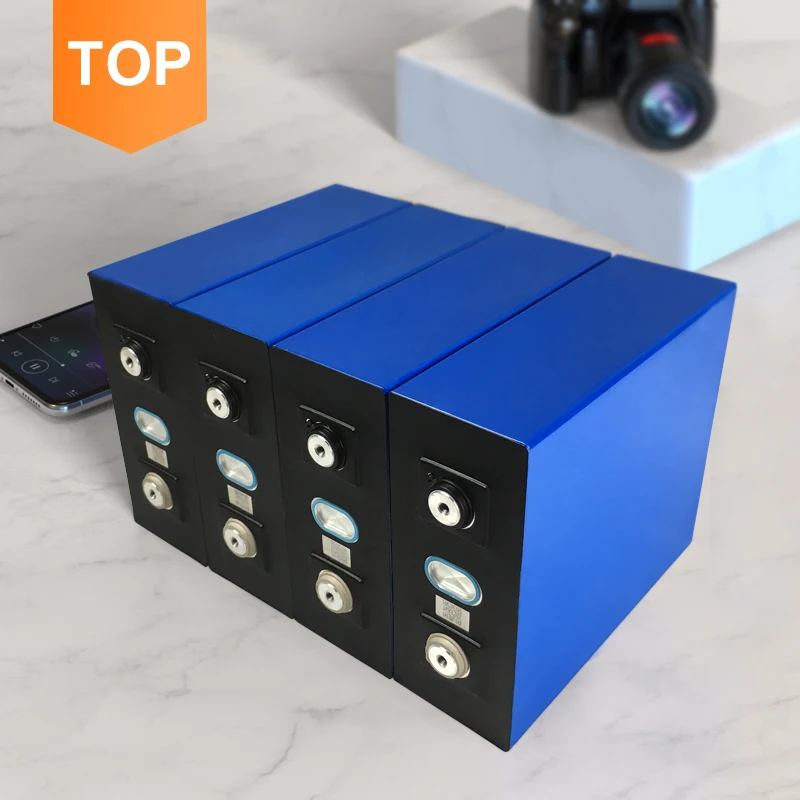 
280 ah lifepo4 280ah rechargeable lithium ion batteries cells lishen 280ah supercapacitor 3.2v 280ah 200ah lifepo4 battery 