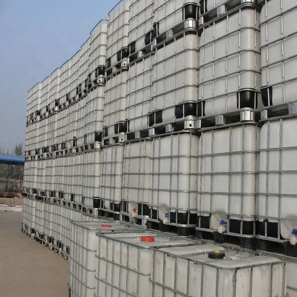 DY-ET112 polyether modified silicone oil factory producing