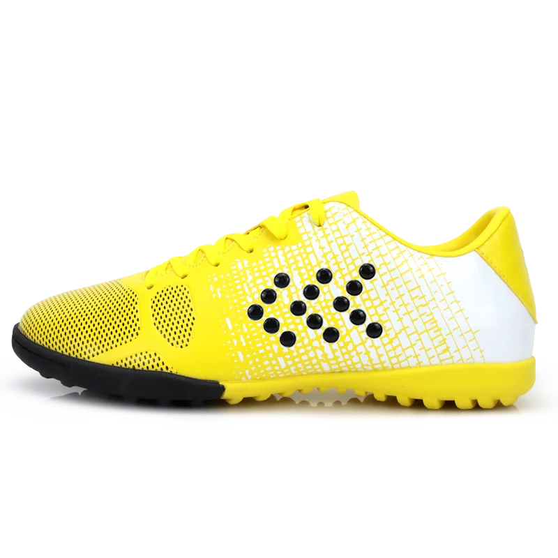 Indoor Futsal Shoes IC The Superfly Phantom Soccer Shoes For Men Football Boots Soccer Cleats