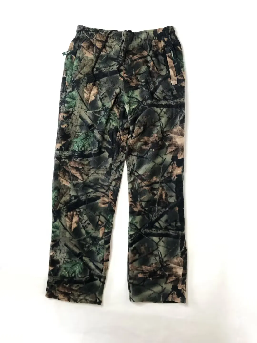 high quality breathable custom waterproof camo softshell duck hunting clothes pants and jacket camouflage clothing man
