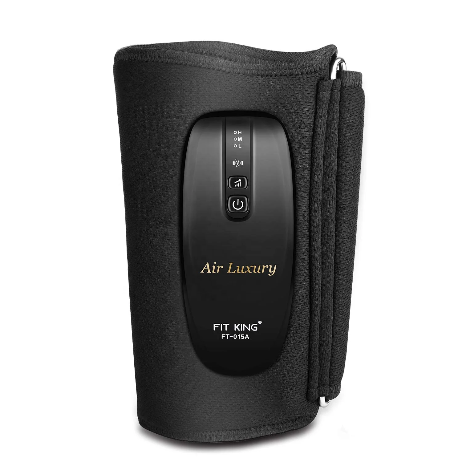 
2021 compressor massage equipment air compression therapy system pressure calf arm massage machine leg air compression 