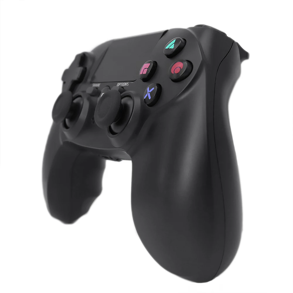 
New Color PS4 Wireless Game Controller Joystick For Sony Playstation 4 PS4 