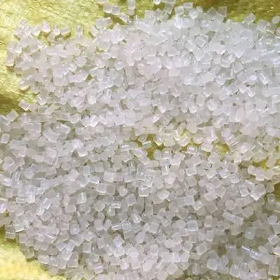 Hot selling polypropylene GPPS granules PP granules plastic raw material