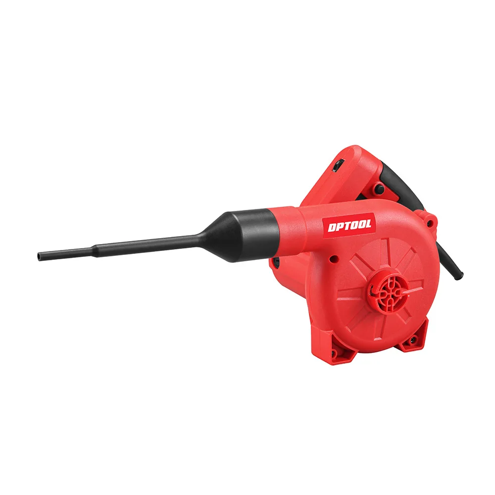 The Most Popular Double Insulation Safety Protection Electric Blower Durable Electric Blower