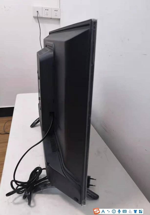 peru famous brand MIRAY,28 inches  720p non smart tv  most cost effective