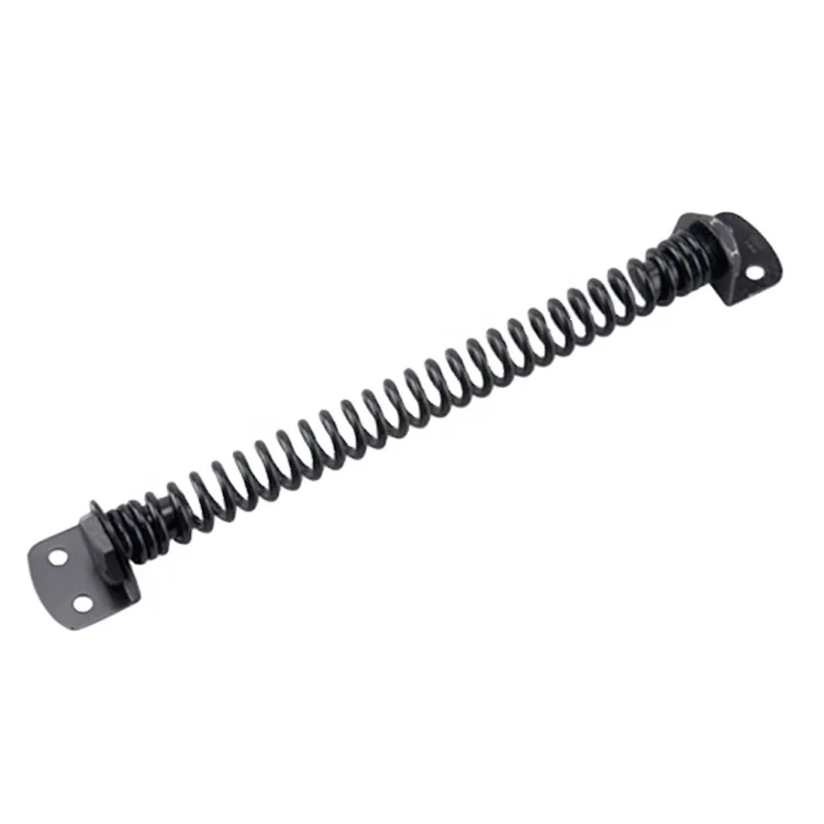 Sale Fence Gate Heavy Duty Automatic Door Closer Spring