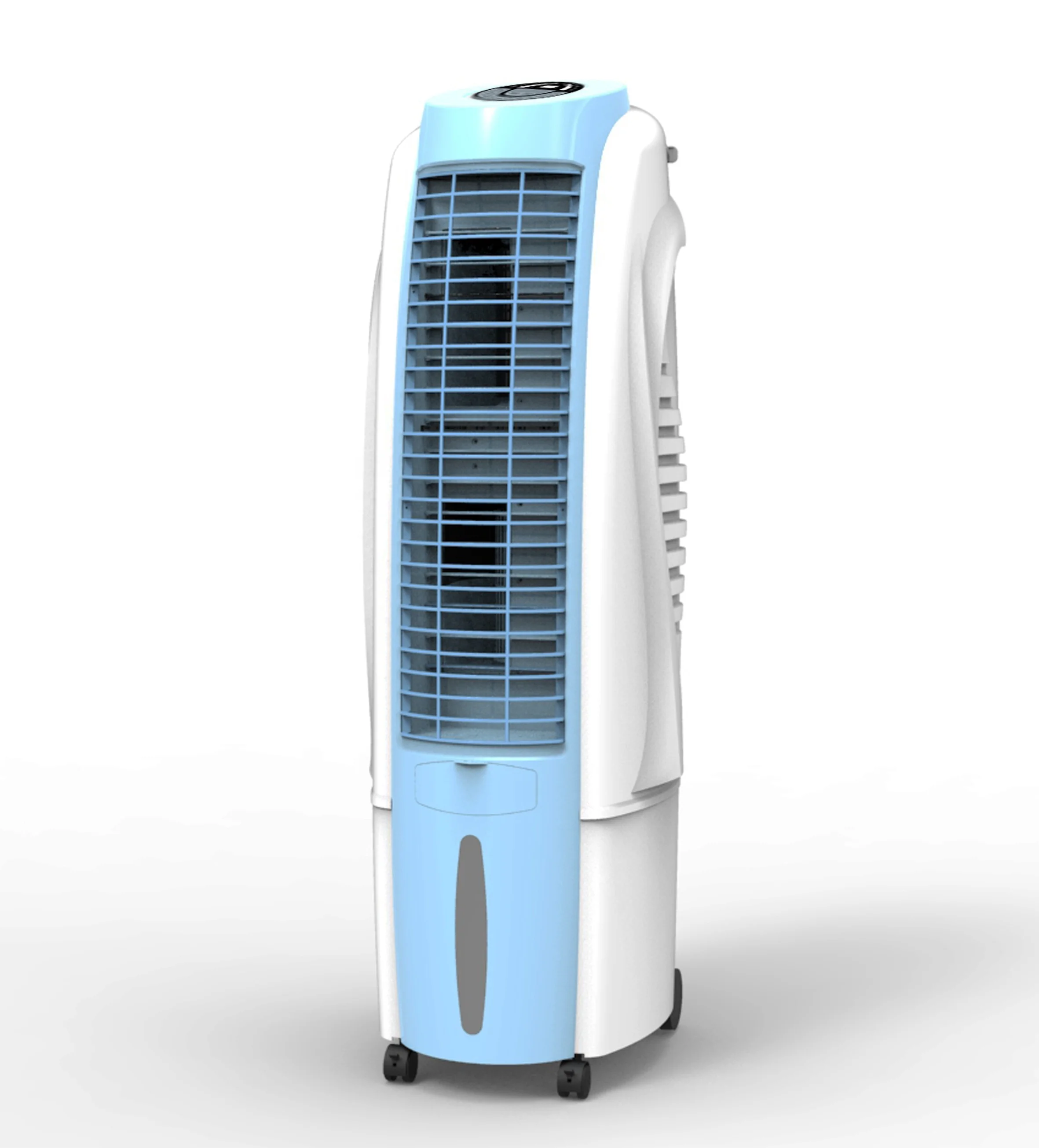 Home Ac Portable Manufacturing Conditioner Air Cooler Fan