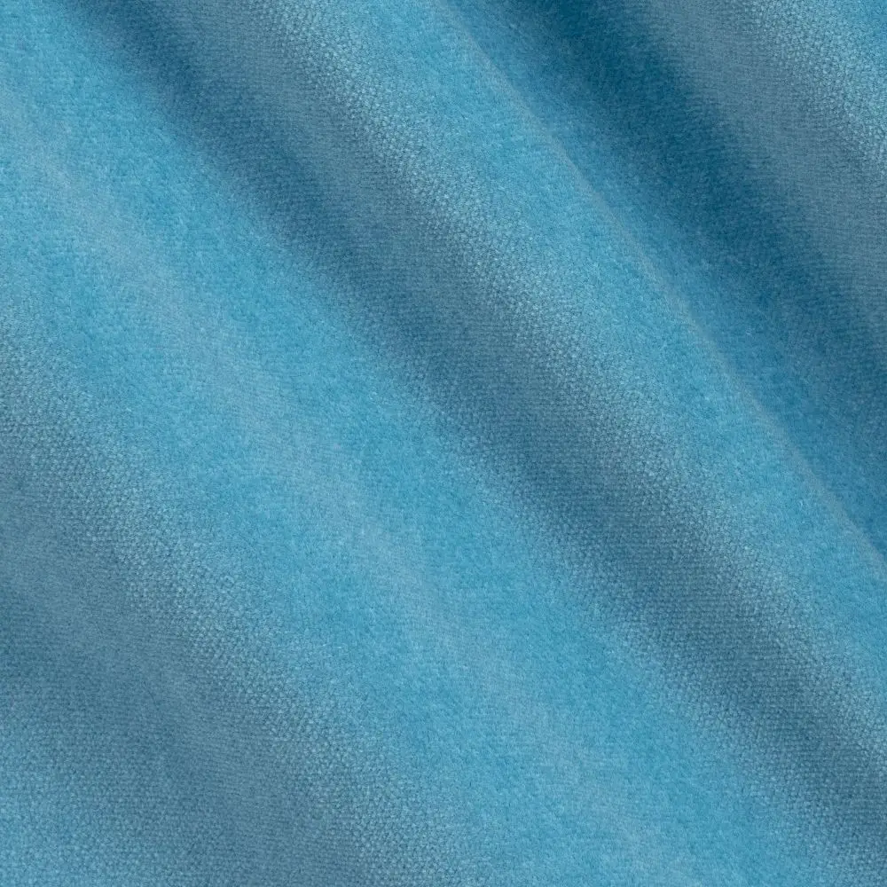 Хлопковое бархатное детское платье-сарафан с оборками на бретельках для девочек бантом