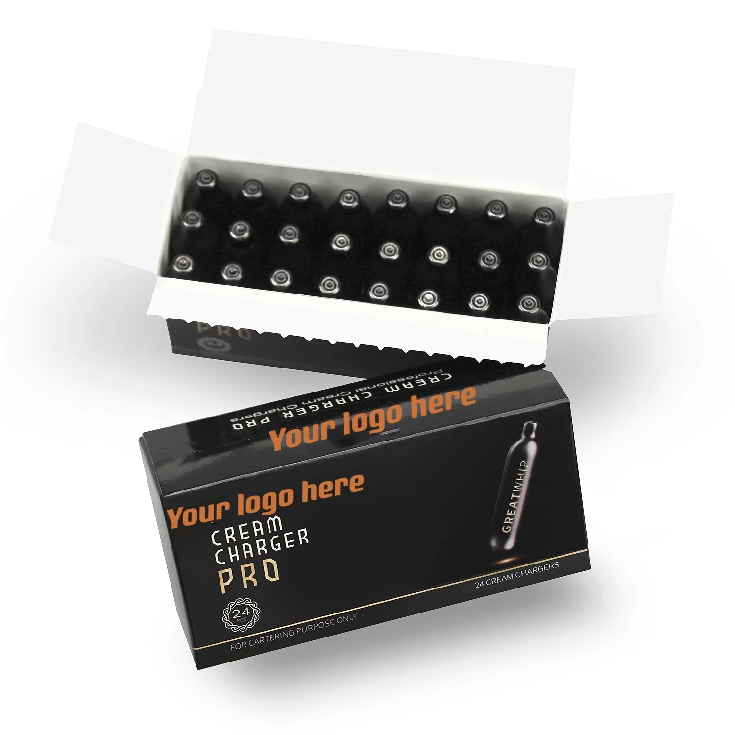 Высококачественное зарядное устройство с кремом-крекером Lesoo