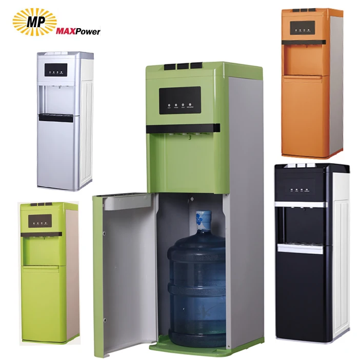 cheap price water cooler machine