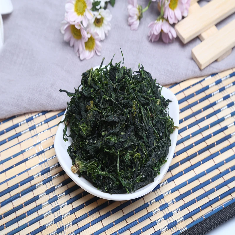 2019 высококачественные смешанные консервированные обезвоживаемые овощи на продажу