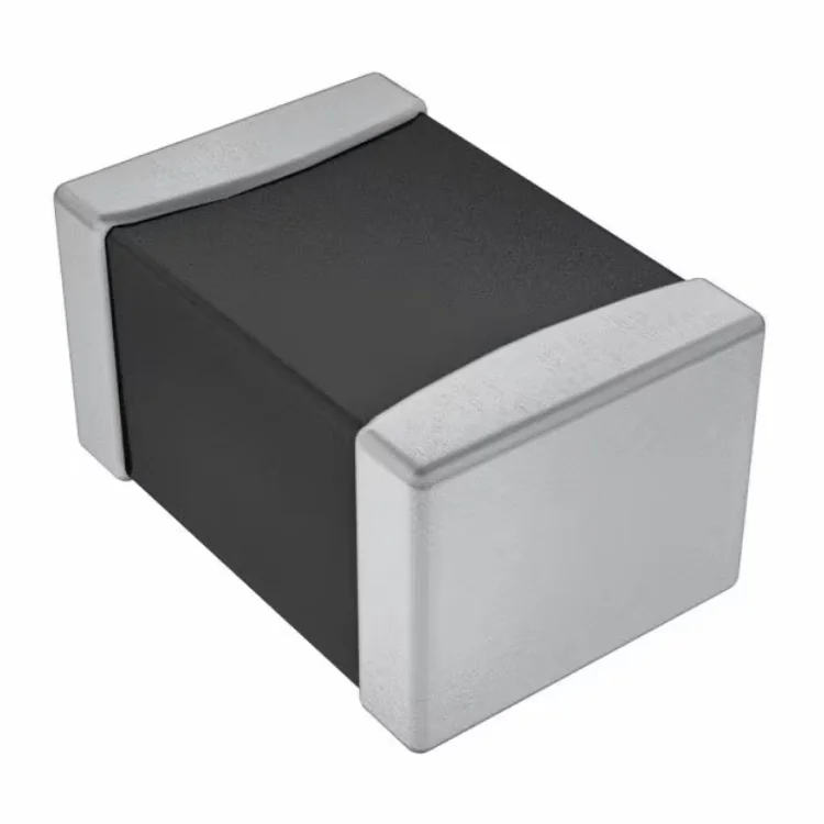 BLM21AG102SN1D smd filters 1 kOhms @ 100 MHz 1 Ferrite Bead 0805 (2012 Metric) 600mA 280mOhm filters