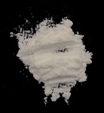 CAS NO 85-44-9 purity 99.95% Phthalic anhydride