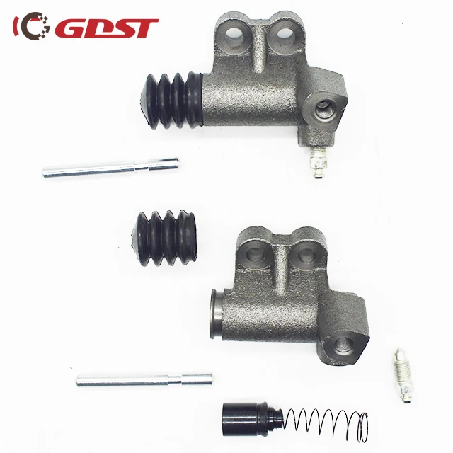 GDST factory brake cylinder brake pump spare parts for Mitsubishi  Clutch Slave Cylinder MD710400/MD711471/MD712383
