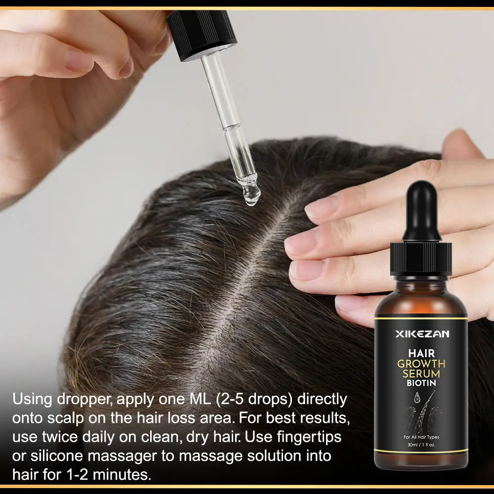 Best Hair Growth Products For Black Men Biotin Fast Hair Growth Oil Best Hair Growth Products For Black Men