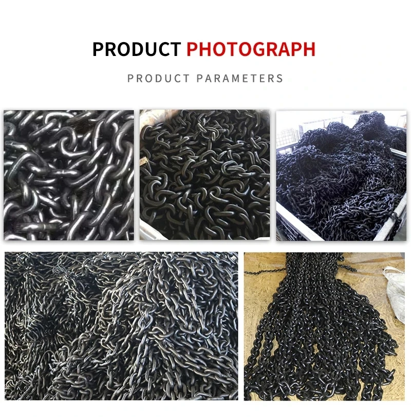 6. Lifting Tool Chains.jpg