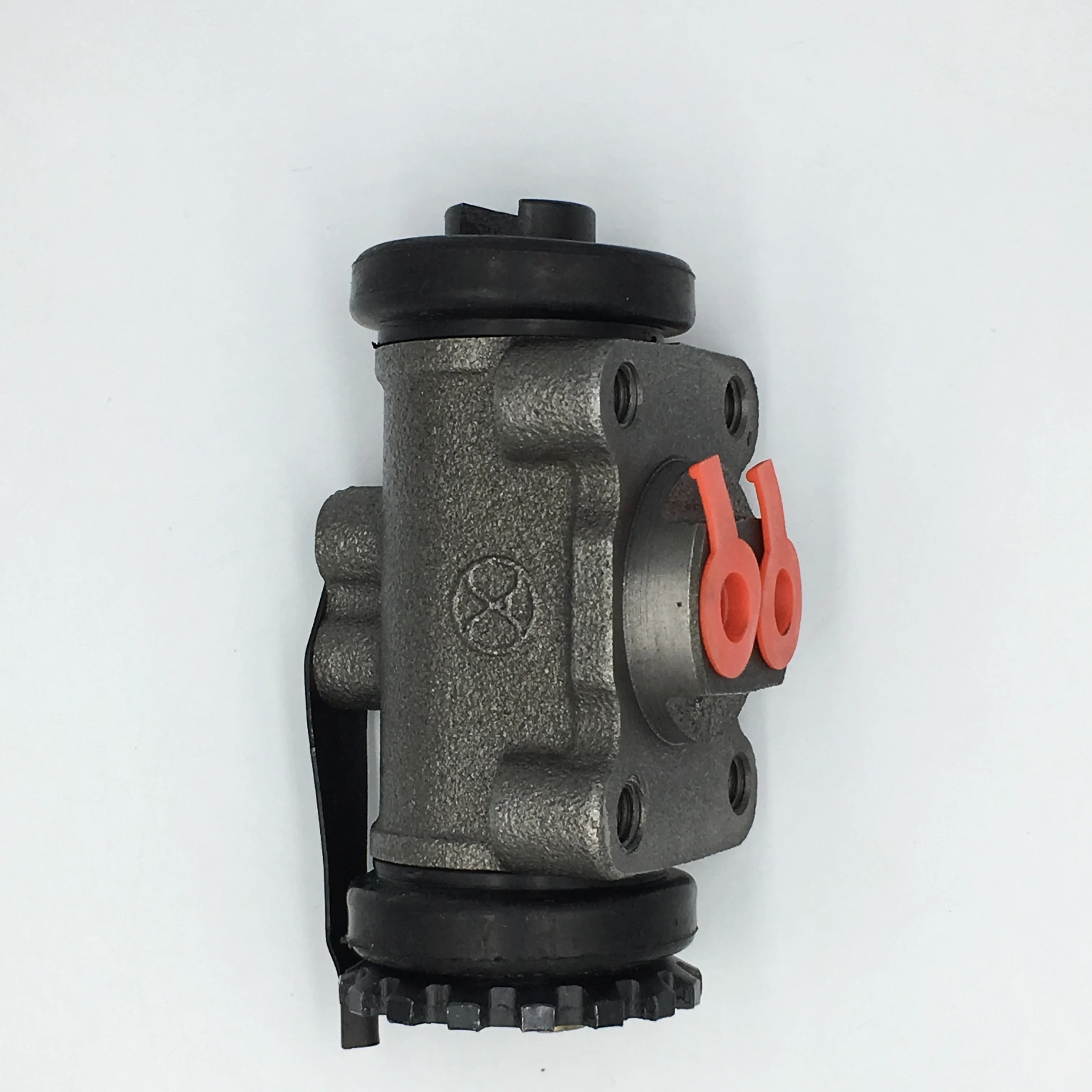Manufacturer of hot quality rear brake pump with brake wheel cylinder or brake cylinder EQ1036