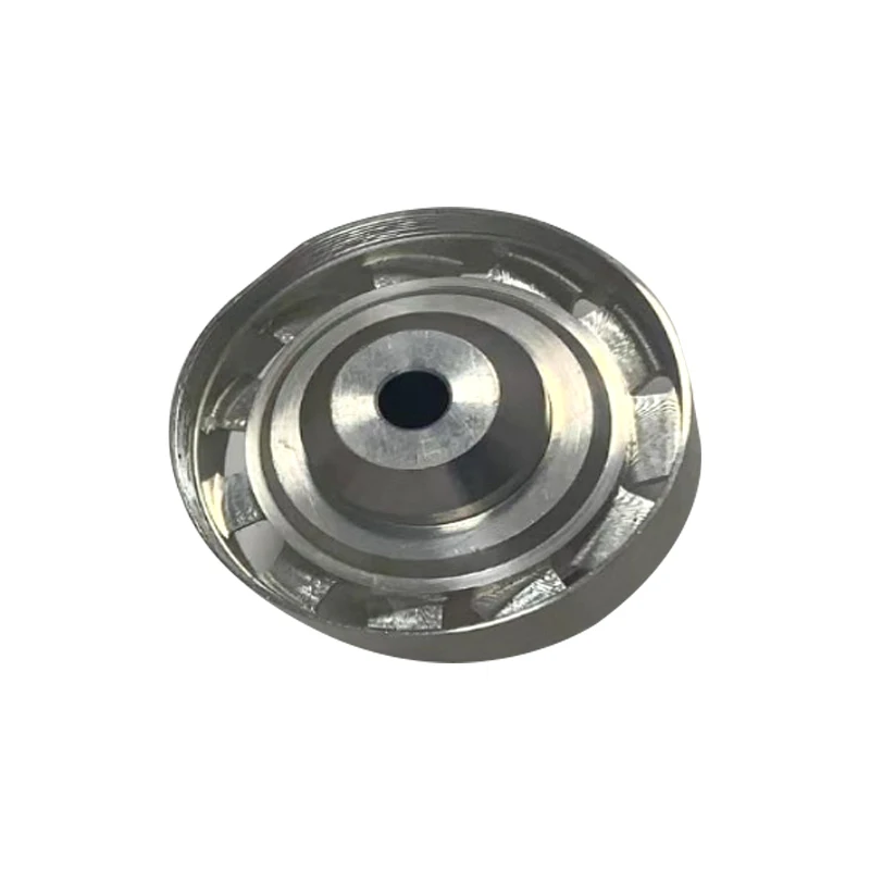 Индивидуальные пластиковые детали для шестерни изготовленные на заказ зубчатая рейка и шестерня нейлоновый материал пластиковая нейлоновая шайба