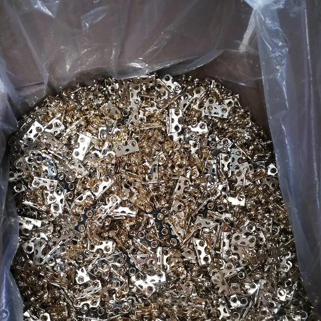 factory price HINGE FOR PHOTO FRAME