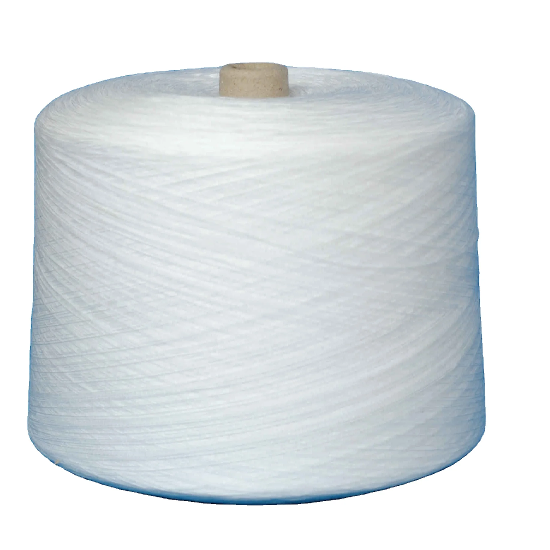 
High quality PP yarn, odorless durable and easy to use quality assurance 