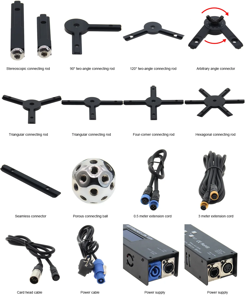 DMX bar connection (2).jpg