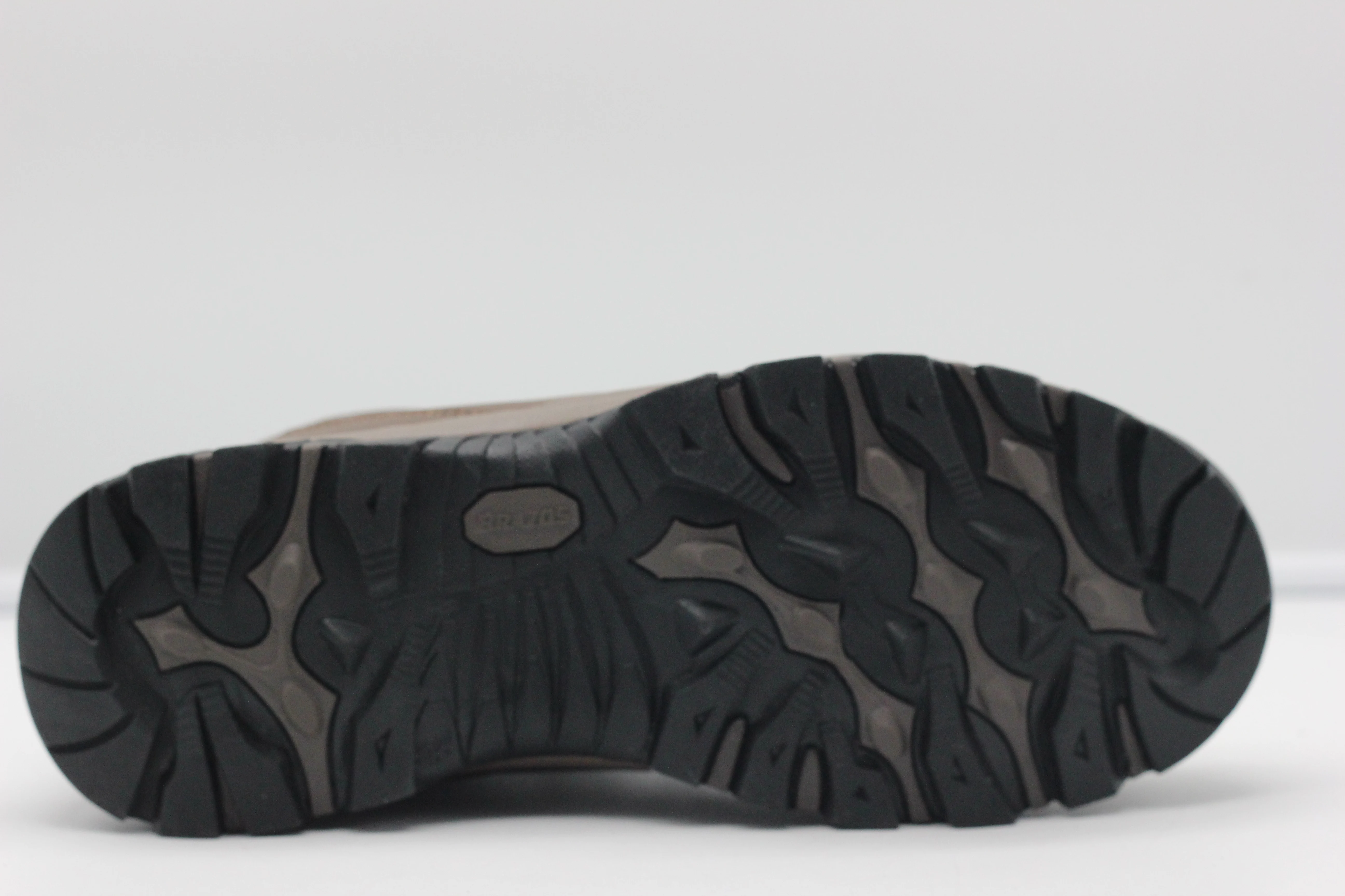 customize OEM rubber waterproof 100% no-slip outdoor  waders boots fly fishing wader  boots with felt