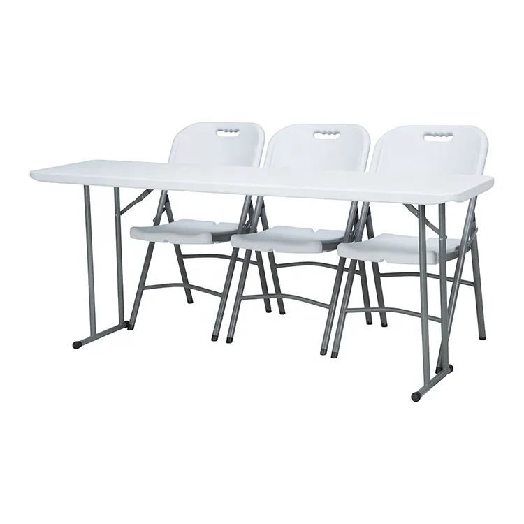 multifunctional SEMINAR space saving mesa plegable square foldable folding lift coffee tables for 3 people