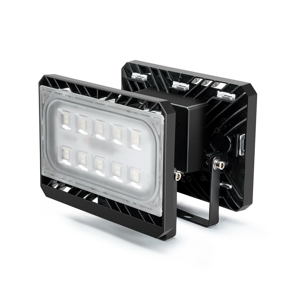 HIGH CLASS patent products Energy saving IP65 Waterproof 100w 200W 300W SMD Solar LED Flood Light