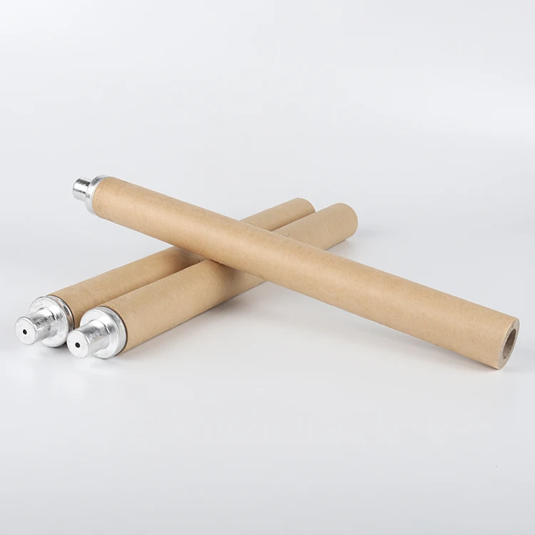 Factory Spot Supplies Temperature Sensor Immersion Disposable Thermocouple