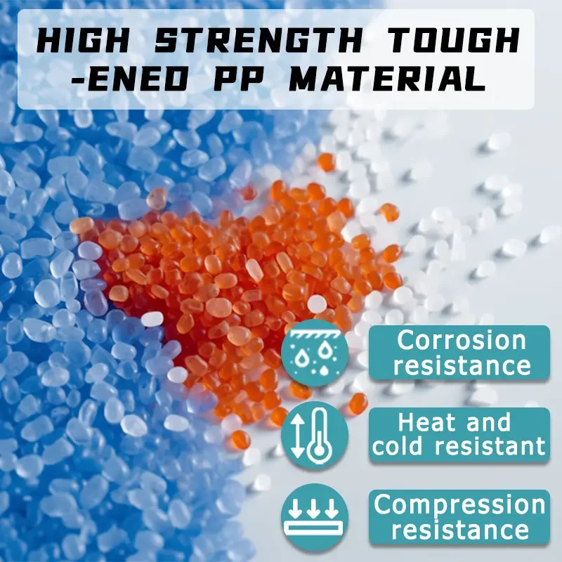 El nuevo precio de fabrica sigue la recuperacion de la Tablero para vehiculo todoterreno 4X4
