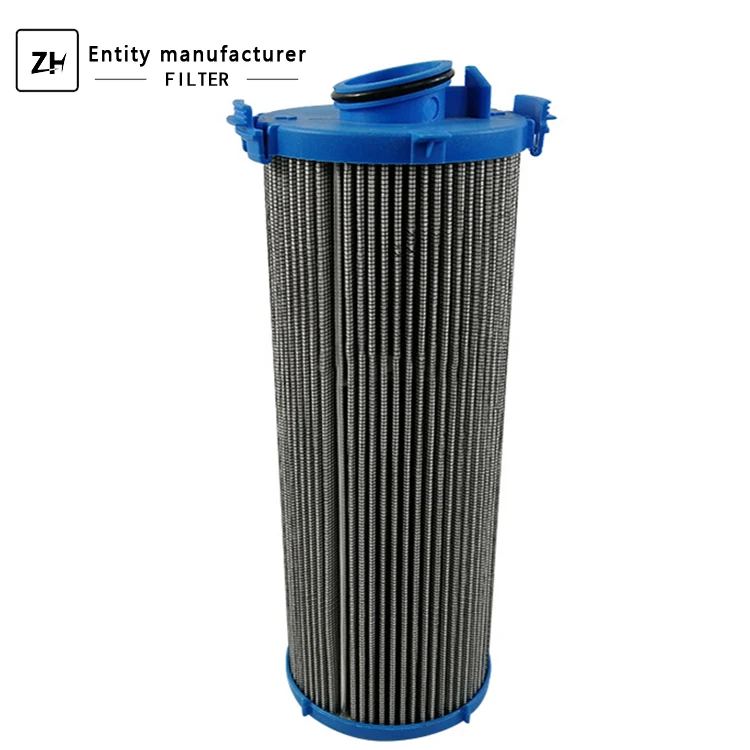 Точечная поставка масляного фильтра коробки передач Allison 29558464 смазочного масла для горнодобывающей техники