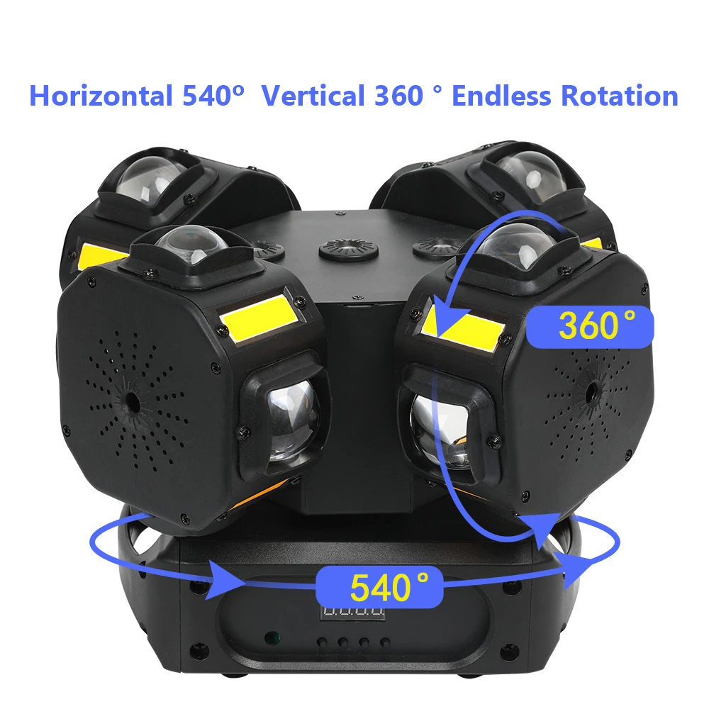 Laser Sale Wall Washer Lights Light Equipment For Night Club Cars