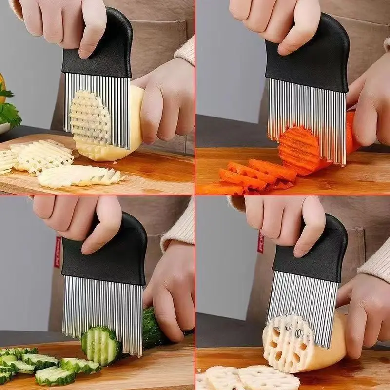 vegetable cutter (2).jpg