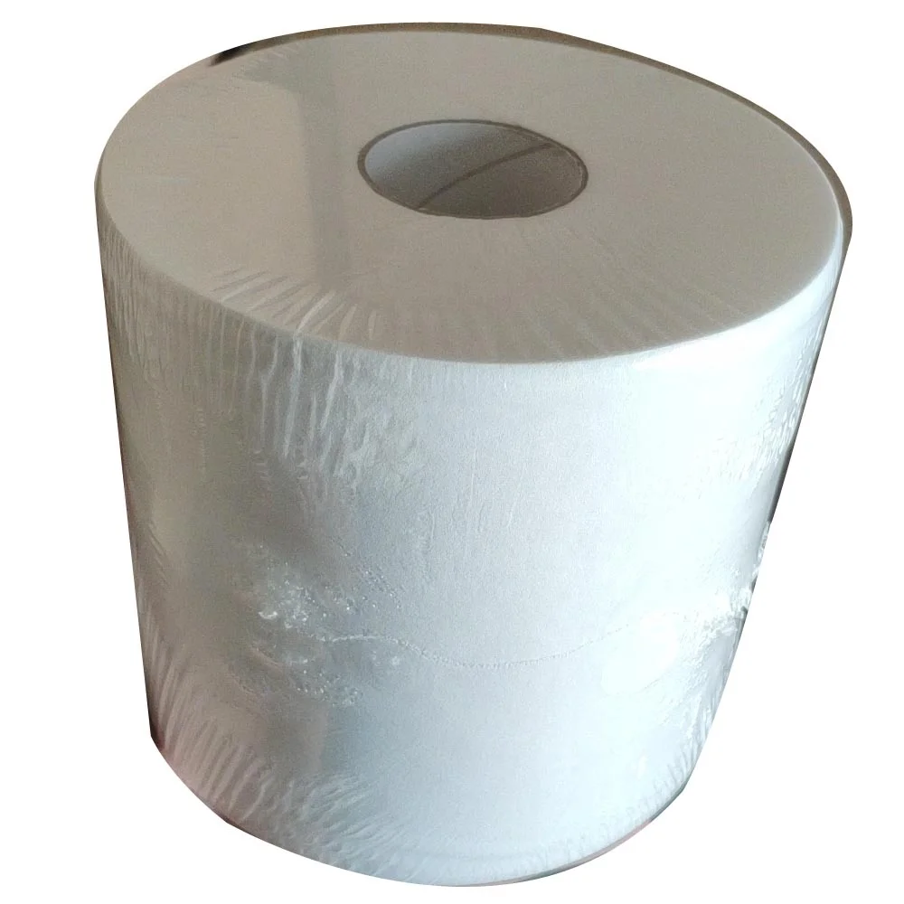 TRIPLE R Hydraulic Oil Filter Element TR-21900   3R Machine Oil Filter Bypass  Oil Filter