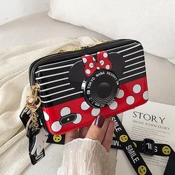 OXGIFT Wholesale 2021 ladies jelly kids purse for women