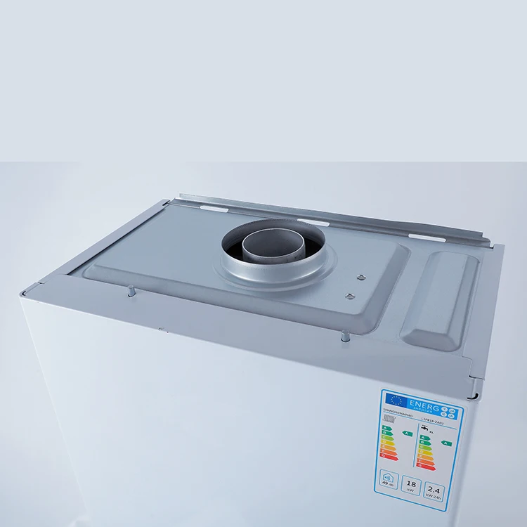 Газовый настенный котел 20 кВт № 15 котлы для горячей и газовой воды с настенным креплением Отопительная система купания