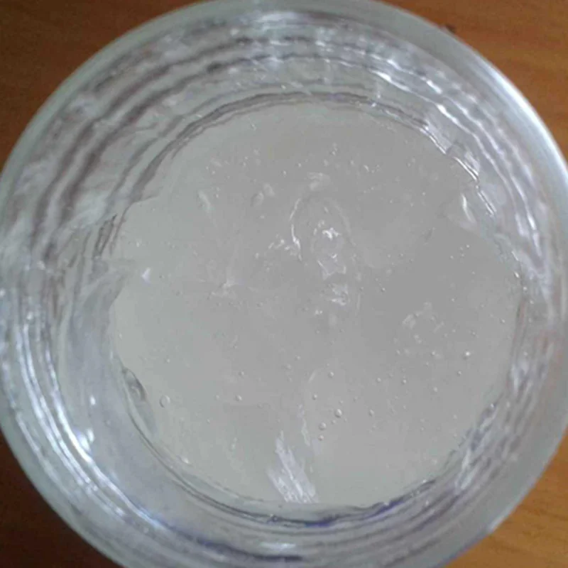 Hot sale 70% Sodium lauryl ether sulfate