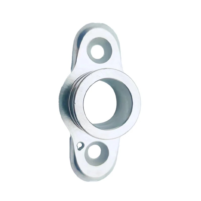 Customization Supply Metal Casting Machinery Ductile Iron Castings Precision Casting According Customize Drawing