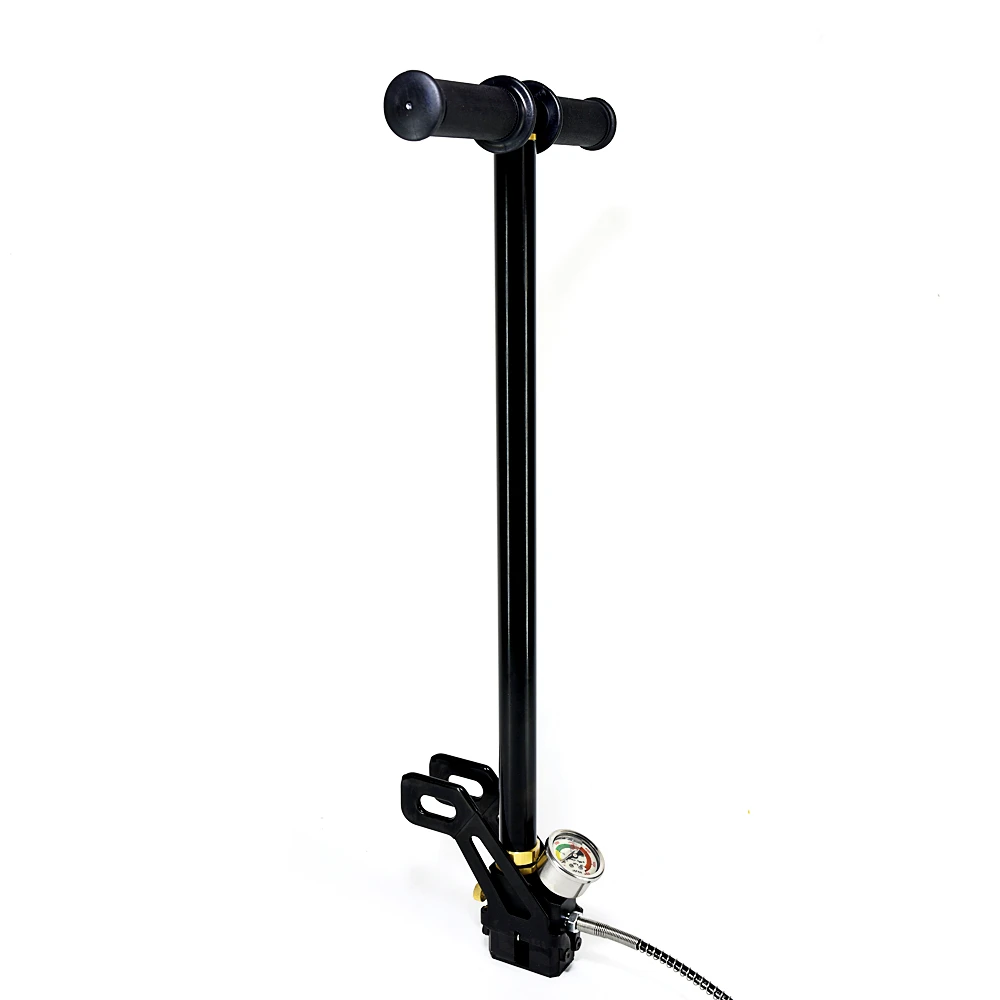 Acecare pcp air rifle pump 2019 new