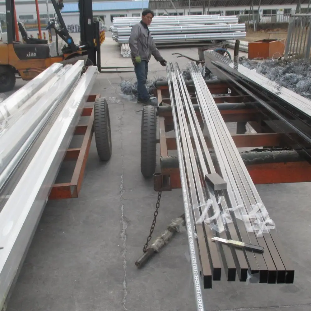 Циндао стальное Обнаружение продукта сторонняя Служба контроля продукта