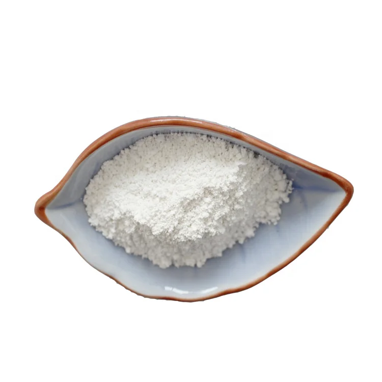 Hot selling and high quality CAS 12047-27-7 Barium titanate