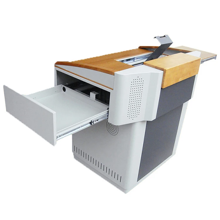 2023 newly multifunction metal wood working workbench